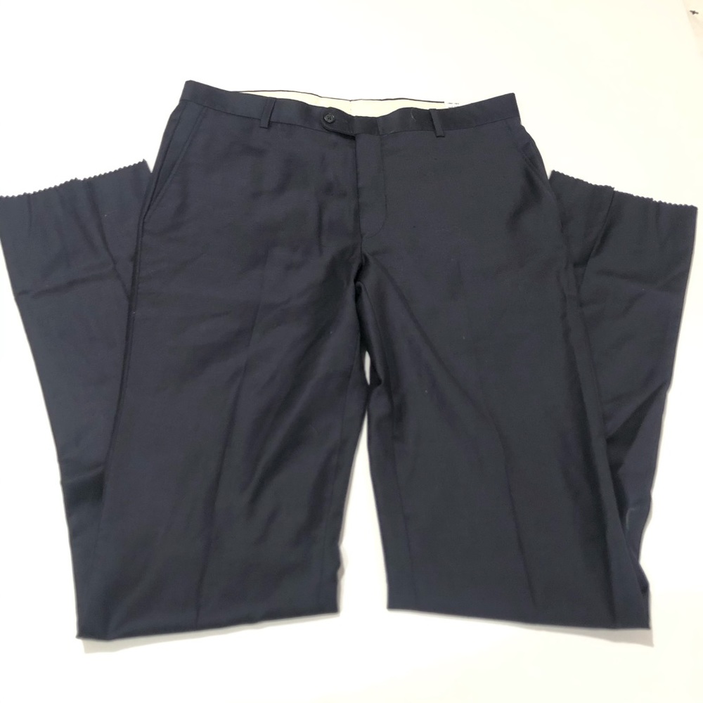 Hickey Freeman Dress Pants